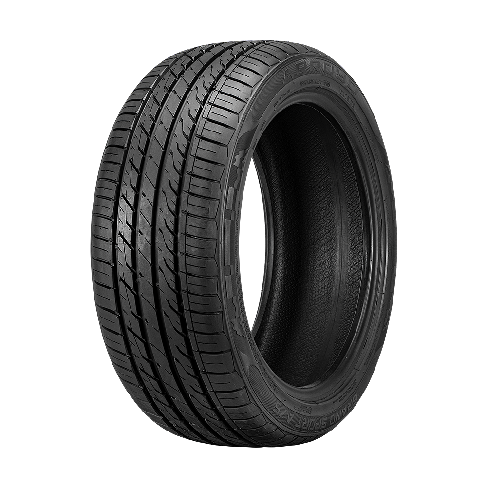 Arroyo Grand Sport A/S 185/55R15